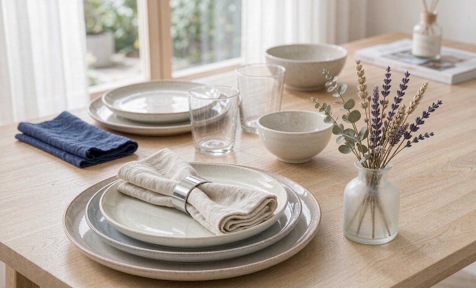 Picowe — home and kitchen tools range